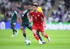 تعادل سلبي بين السعودية والكويت في افتتاح كأس الخليج