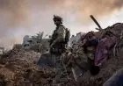 سفير مصر السابق بتل أبيب يكشف تواصل الإخوان مع إسرائيل وعصام الحداد هو كلمة السر
