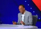 أسامة عرابي يؤكد: حسام حسن وفريقه المثابر يستحقون البقاء مع منتخب مصر