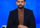 بيراميدز يتراجع عن بيع مهند لاشين ومحمد أضا: الأهلي يترقب التطورات