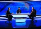 عصام سالم يعبر عن دعمه لرمضان صبحي ويصف خسارة مصر لموهبة فذة