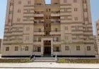 تعرف على موعد حجز شقق سكن لكل المصريين 9 لذوي الهمم والشروط وخطوات التقديم المناسبة لهم