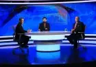 جمال الزهيري: اكتشف سر تفوق منتخب مصر واستعداده للفوز على أنجولا