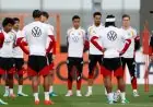 جدول مواعيد مباريات الخميس 24 سبتمبر 2026 كل ما تحتاج معرفته