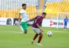 تغيير موعد مواجهة سيراميكا كليوباترا والمصري في كأس القاهرة