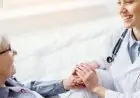 استشاري صحة نفسية يكشف: كيف تنتقل مشاعر الحزن والاكتئاب إلى المحيطين بسرعة