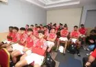 التشكيلة المتوقعة لمنتخب مصر للشباب ضد ليبيا في تصفيات كأس أمم إفريقيا