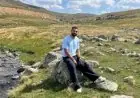 مزار سياحي جديد ينتظر محمد صلاح بعد صخرة طرابزون