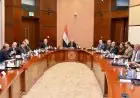 نائب رئيس الوزراء يعلن عن تطوير الأصول التاريخية والمعاصرة وتعزيز الفنادق وتوسيع الوجهات والتجارب السياحية