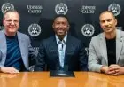 دافيد ألابا ينضم لأودينيزي بروح الفوز وعقلية التحدي