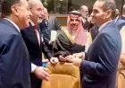 رئيس الوزراء يجري لقاءات مكثفة خلال رئاسة وفد مصر بأعمال الجمعية العامة للأمم المتحدة