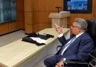 الأرصاد الجوية تنبه: أمطار رعدية ورياح قوية تضرب عدة مناطق – التفاصيل كاملة