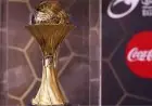 تعرف على جدول مباريات الجولة الأولى لكأس عاصمة مصر بمشاركة الأهلي والزمالك