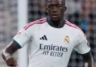 ريال مدريد يكشف تفاصيل إصابة النجم كوناتي