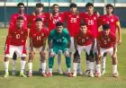 وائل رياض يُعلن تشكيل منتخب مصر للشباب لمواجهة ليبيا في تصفيات شمال إفريقيا