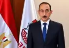 محافظ سوهاج يوجه بإحصاء خسائر حريق قرية القوصة الذي دمر 6 منازل وتقديم دعم فوري للمتضررين