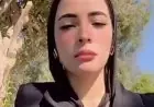 تطورات جديدة في قضية دينا عزت: مصطفى بكري يكشف التفاصيل بعد إخلاء سبيلها