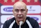تصفيات أمم إفريقيا.. حسام حسن قبل لقاء أنجولا: «العالم يدرك أننا نلعب كرة رائعة»