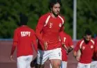 محمد هاني يؤكد: مواجهات أفريقيا لا تعرف السهولة