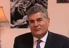 عبد الحكيم عبد الناصر ينكر صدور حكم عليه ويؤكد تصميمه على استرداد حقه