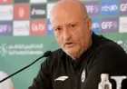 مدرب اليمن يعترف بإهمال جماعي ويتحمل المسؤولية الكاملة