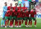 كريستيانو رونالدو يقود تشكيلة البرتغال ضد ويلز في دوري الأمم الأوروبية