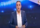 حسام حسن يزور أسرة محمد صبري ويدعوهم لمشاهدة مباراة مصر ضد أنجولا مباشرة