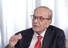 أسباب الاكتئاب وسط الضغوط والغلاء خليل فاضل يوضح الحلول لمواجهة الاختناق المعيشي