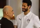 إيهاب الكومي يرد بقوة على تصريحات حسام حسن المثيرة حول الشناوي المنتهي