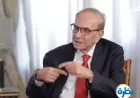 الطبقة الوسطى تتمايل على قشور البيض وتعاني من قلق الانهيار وفقاً لخليل فاضل