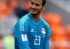 جماهير الزمالك تستشيط غضباً بعد تصريحات حسام حسن بشأن الشناوي