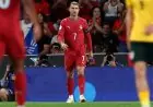 البرتغال تتفوق على ويلز بهدف جواو فيليكس في انطلاقة مبهرة للمدرب جيسوس