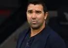 ديكو يؤكد أن صفقة خوليان ألفاريز أصبحت من الماضي وغابرييل ليس في خططنا الحالية