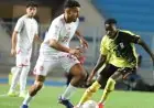 أوغندا تنتزع التعادل من تونس في انطلاق تصفيات كأس أمم إفريقيا
