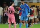 الاتحاد المصري والحضري يؤازران الشناوي بعد تصريحات حسام حسن