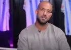 بسبب الشناوي وصلاح وإمام عاشور.. ميدو يوجه انتقادات حادة لحسام حسن