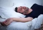 كيف يمكن لمراجعة أحداث اليوم قبل النوم أن تكون مفيدة دون أن تصبح جلدًا للذات