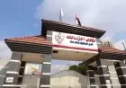 محمد فاروق يكشف تفاصيل اجتماع الزمالك وتحركات لإنشاء شركة كرة القدم