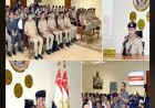 القوات المسلحة تفتح باب القبول لدفعة جديدة من المجندين في يناير 2027