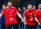 الأهلي يواجه فيزبريم المجري في افتتاح كأس العالم للأندية لكرة اليد