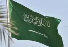 مصر تدين بقوة الاعتداءات المتكررة على السعودية
