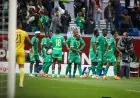 السنغال وموزمبيق يتعادلان في تصفيات كأس أمم أفريقيا