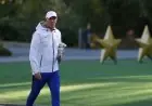 زيدان يمنع الحلاقين من دخول معسكر منتخب فرنسا