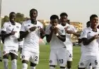 السودان يفتتح تصفيات أمم أفريقيا بفوز مثير على إثيوبيا