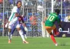 السودان يتغلب على إثيوبيا والسنغال تتعادل مع موزمبيق في تصفيات أمم إفريقيا