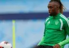 أتانغانا يفاجئ الأهلي برغبته في اللعب بدوري أبطال أوروبا