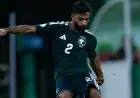 أبو الشامات جناح السعودية يتحمل الانتقادات ويحتاج لدعم الإعلام والجمهور لتحقيق النجاح