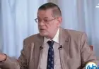 ثروت الخرباوي يكشف سر خوف حسن البنا من التنظيم الخاص لحمايته