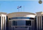 ١٫٦ مليار زيارة تمنح وزارة الداخلية جائزة الحامي المبدع في مكافحة القرصنة الرقمية