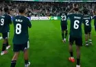 منتخب السعودية يخسر الورقة الرابحة القحطاني في مواجهة عمان